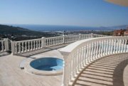 Alanya ***PROVISONSFREI***Private Villa In Alanya Haus kaufen