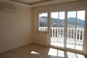 Alanya ***PROVISONSFREI***Private Villa In Alanya Haus kaufen