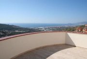 Alanya ***PROVISONSFREI***Private Villa In Alanya Haus kaufen