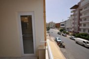 Alanya ***Schöne Apartments in Tosmur*** Wohnung kaufen