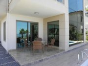 Antalya ***PROVISIONSFREI*** Einzigartige Villa in der exklusiven Wohngegend von ALANYA Haus kaufen