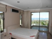 Antalya ***PROVISIONSFREI*** Einzigartige Villa in der exklusiven Wohngegend von ALANYA Haus kaufen