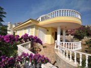 Antalya ***PROVISIONSFREI*** Schnäppchen Villa in Alanya sucht neuen Besitzer Haus kaufen