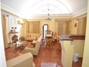 Antalya ***PROVISIONSFREI*** Schnäppchen Villa in Alanya sucht neuen Besitzer Haus kaufen