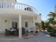 Antalya *PROVISIONSFREI* Villa in Bestlage von Alanya mit Privatpool und Meerblick Haus kaufen