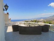 Antalya *PROVISIONSFREI* Villa in Bestlage von Alanya mit Privatpool und Meerblick Haus kaufen