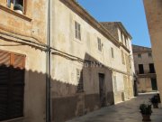 Muro Ein großes Stadthaus im historischen Teil von Muro Haus kaufen