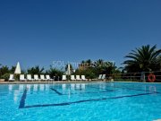 Muro Mallorca, schönes und gut gelegenes Landhotel nahe am Meer zu verkaufen! Gewerbe kaufen