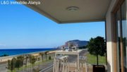 Alanya Mahmutlar Kestel Appartment in Alanya zu verkaufen. Meerblick Wohnung in Alanya Kestel Wohnung kaufen