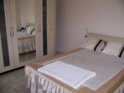 Alanya-Mahmutlar *** EURO RESIDENCE MIT MEERBLICK *** PROVISIONSFREI *** Wohnung kaufen