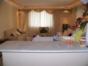 Alanya-Mahmutlar *** EURO RESIDENCE MIT MEERBLICK *** PROVISIONSFREI *** Wohnung kaufen