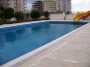 Alanya-Mahmutlar *** EURO RESIDENCE MIT MEERBLICK *** PROVISIONSFREI *** Wohnung kaufen