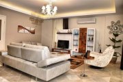 Alanya, Mahmutlar Penthouse mit Meerblick in ALanya Mahmutlar Wohnung kaufen