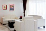 Alanya-Mahmutlar *** PROVISIONSFREI *** Moderne Neubau Wohnungen in erstklassiger Residenz Wohnung kaufen