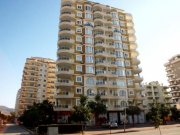 Alanya-Mahmutlar *** PROVISIONSFREI *** Neubauwohnung direkt am Strand Wohnung kaufen