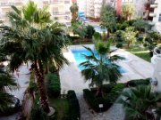 Alanya-Mahmutlar *** PROVISIONSFREI *** Neubauwohnung direkt am Strand Wohnung kaufen