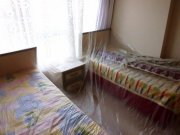 Alanya-Mahmutlar *** PROVISIONSFREI *** Neubauwohnung direkt am Strand Wohnung kaufen