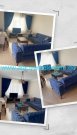 Alanya/ Mahmutlar Voll möblierte 3 Zimmer Wohnung in Mahmutlar Pool, Aufzug, Parkplatz Wohnung kaufen