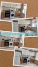 Alanya/ Mahmutlar Voll möblierte 3 Zimmer Wohnung in Mahmutlar Pool, Aufzug, Parkplatz Wohnung kaufen