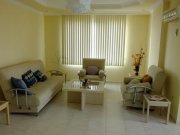 Alanya-Tosmur *** Heben Sie ab in der in der LUXUS RESIDENCE *** Provisionsfrei *** Wohnung kaufen