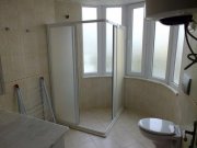 Alanya-Tosmur *** Heben Sie ab in der in der LUXUS RESIDENCE *** Provisionsfrei *** Wohnung kaufen