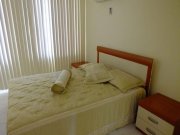 Alanya-Tosmur *** Heben Sie ab in der in der LUXUS RESIDENCE *** Provisionsfrei *** Wohnung kaufen