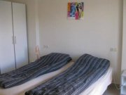 Alanya Tosmur Wohnung mit Meerblick in Alanya Wohnung kaufen