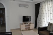 Alanya ***Beach Residence Mahmutlar*** Wohnung kaufen