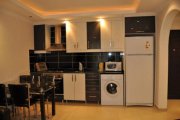 Alanya ***Beach Residence Mahmutlar*** Wohnung kaufen