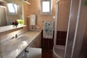 Alanya ***Euro Residence Alanya Mahmutlar*** Wohnung kaufen