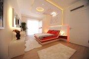 Alanya ***Exklusive Appartements in Alanya Mahmutlar*** Wohnung kaufen