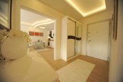 Alanya ***Exklusive Appartements in Alanya Mahmutlar*** Wohnung kaufen