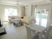 Alanya Immobilien in Alanya tolle *** Wohnung Wohnung kaufen