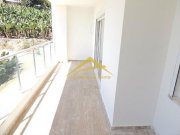 Alanya Immobilien in Alanya tolle *** Wohnung Wohnung kaufen