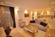 Alanya ***Luxus Wohnung in Alanya*** Wohnung kaufen