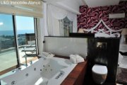 Alanya Luxus Wohnungen in einer 5 Sterne Anlage zu verkaufen. Beste Lage, sehr Exklusiv. Wohnung kaufen