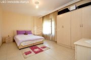 Alanya/Mahmutlar Günstige Ferienwohnung in Top Anlage. Wohnung kaufen