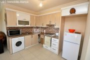 Alanya/Mahmutlar Günstige Ferienwohnung in Top Anlage. Wohnung kaufen