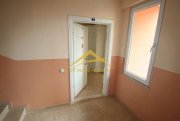 Alanya/Mahmutlar Luxus Wohnung mit ***schönem Meerblick*** Wohnung kaufen