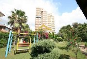 Alanya/Mahmutlar Luxus Wohnung mit ***schönem Meerblick*** Wohnung kaufen