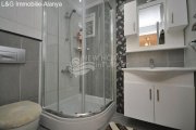 Alanya/Mahmutlar Möblierte Fereinwohnung in Mahmutlar zu verkaufen. Wohnung kaufen