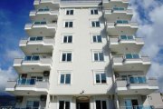 Alanya ***Neue Ferienappartements in Mahmutlar Alanya*** Wohnung kaufen