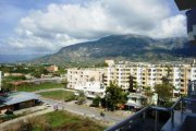 Alanya ***Neue Ferienappartements in Mahmutlar Alanya*** Wohnung kaufen