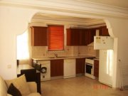 Alanya *#*PROVISIONSFREI*#* Gepflegte Villa in ruhiger Lage Haus kaufen