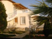 Alanya *#*PROVISIONSFREI*#* Gepflegte Villa in ruhiger Lage Haus kaufen