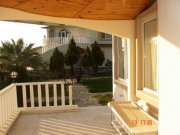 Alanya *#*PROVISIONSFREI*#* Gepflegte Villa in ruhiger Lage Haus kaufen