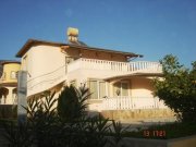 Alanya *#*PROVISIONSFREI*#* Gepflegte Villa in ruhiger Lage Haus kaufen