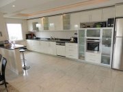 Alanya ***Provisionsfrei***Exklusive Wohnung Alanya Wohnung kaufen