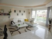 Alanya ***Provisionsfrei***Exklusive Wohnung Alanya Wohnung kaufen