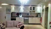 Alanya ***Residence Wohnung in Alanya*** Wohnung kaufen